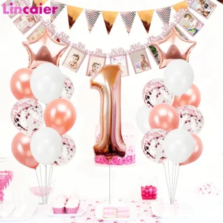 Cumpleaños Princesa 5