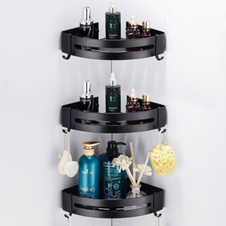 Complementos Baño 15