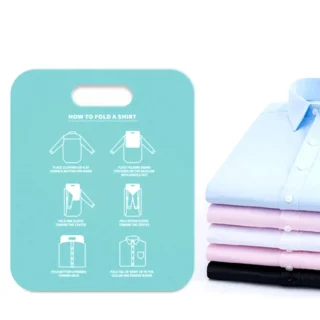Tabla para Doblar Ropa 3