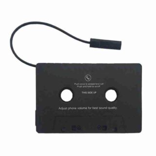 Bluetooth para Auto 4