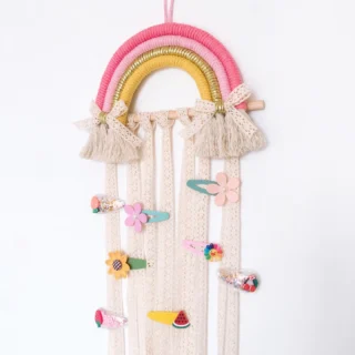Colgador de Pinches 1