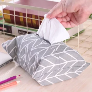 Porta Wipes 5