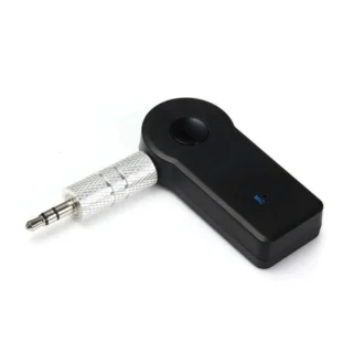 Bluetooth para Auto 2