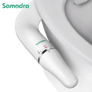 Complementos Baño 2