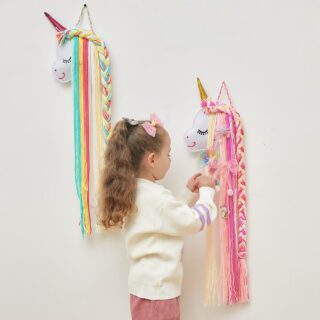 Colgador de Pinches 2