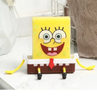 Esponja Bob Esponja 1
