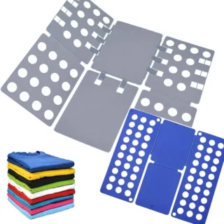 Tabla para Doblar Ropa 1