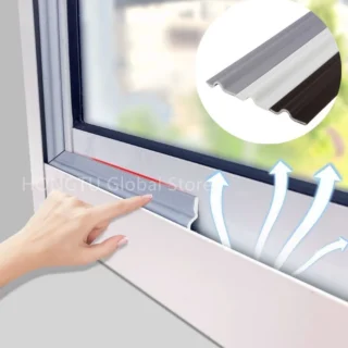 Cinta Sella Ventanas 3