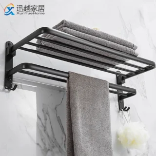 Complementos Baño 14