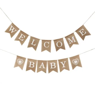 Baby Shower 4