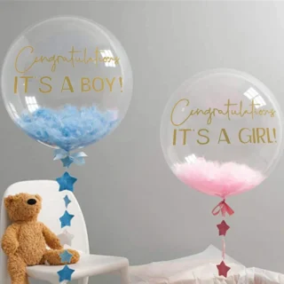 Baby Shower 3