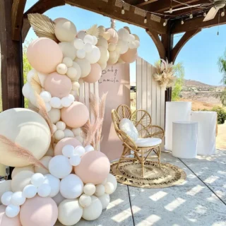 Baby Shower 6