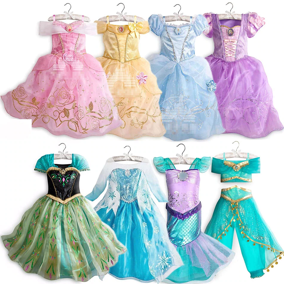 Las mejores 62 ideas de Disfraces princesas Disney  disfraces princesas  disney, disfraces, disfraces de princesas