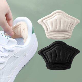 Almohadilla Zapatos 2