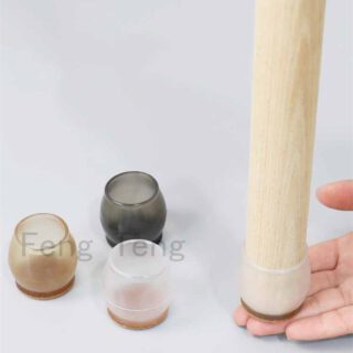 Protector Pie Mueble 2
