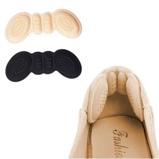 Almohadilla Zapatos 1