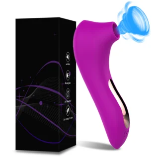 Satisfyer 2