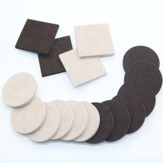 Protector Pie Mueble 1
