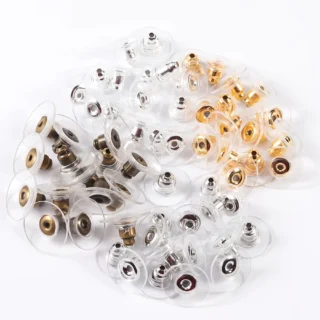 Tornillos para Aros 1