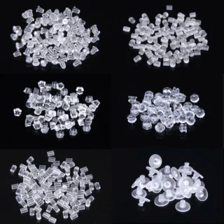 Tornillos para Aros 4