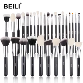 Brochas de Maquillaje 2