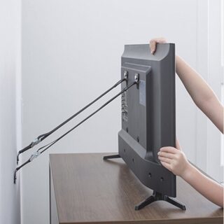 Correas Anticaída Muebles