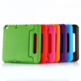 Funda Tablet Infantil 3 iPad