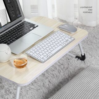 Teclado Inalámbrico 1