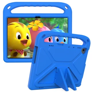 Funda Tablet Infantil 1 Lenovo