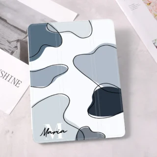 Funda IPad Personalizada 2