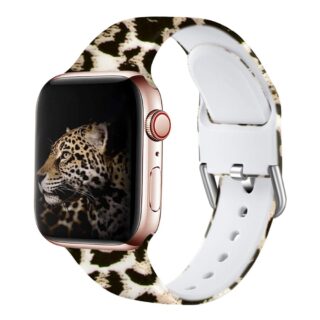 Correa para iWatch 5