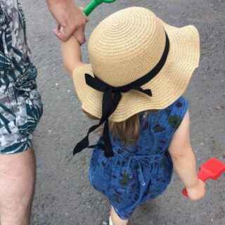 Gorro Infantil 15