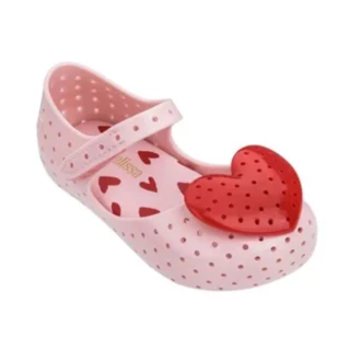 Sandalias Melissa 3