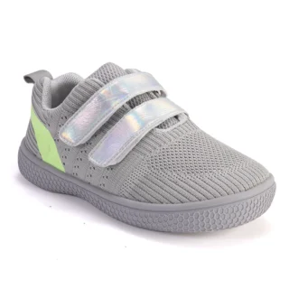 Zapato Ergonómico