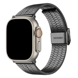 Correa para iWatch 6