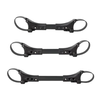 Conector de Coches Universal