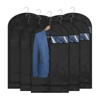 Funda para Ropa 2