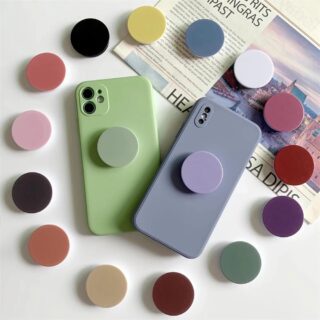 Pop Socket 4