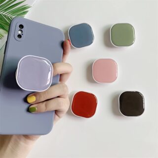 Pop Socket 1
