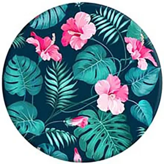 Pop Socket 2