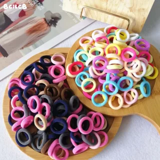 Pinches 8