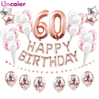Cumpleaños 60 2