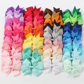 Pinches 2