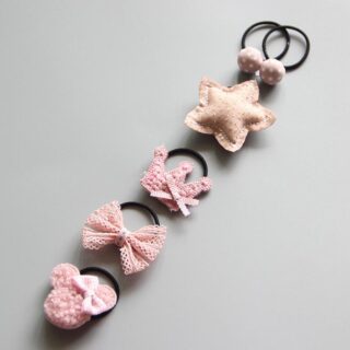 Pinches 1