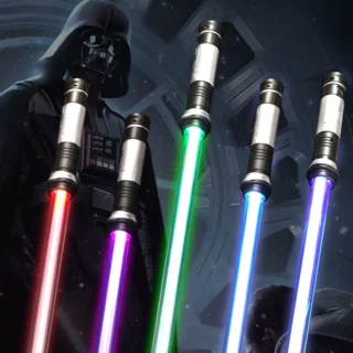 Espada Láser Star Wars