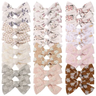 Pinches 5