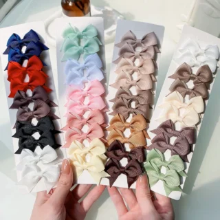 Pinches 10