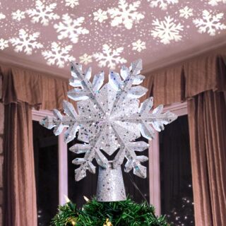 Decoración Navidad 2
