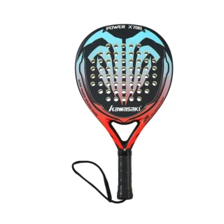 Pala Padel