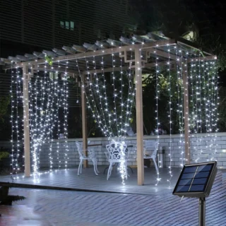 Decoración Navidad 6